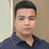 levietbds90