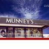 munneysalon