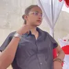 kimtiet99