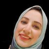 yasmintaha1