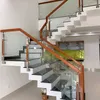 huunguyenduy2