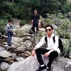 anhemday123