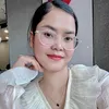 hong_sennnn