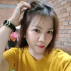 diem_nguyen12