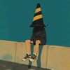 chuan_4