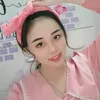 13kimtuyen97