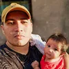 rodrigobarroso7