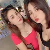 nganga_244