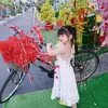 linhlieu2507