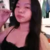 izarie21