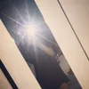 hannax3707