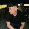 hai.mintooo