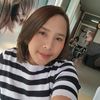 น้อง นิวลุ๊คshop