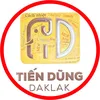 tiendungdaklak01