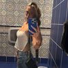 Kenzie_S