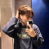 dazee_09
