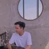 pham.93