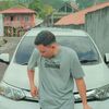 andreas_brian