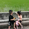 ngoknghek4