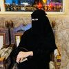 adritaislamnila2