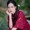 th_nhung14