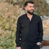 husen.ebrahim