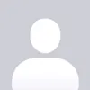 tqb_canther