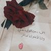 ahmed.t2211