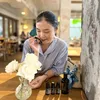 doterra.huynhnhu888