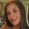 giulia.benvenuto