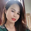 leothihang9090