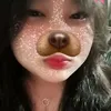 ltmt_day