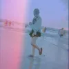 129600__huynhu
