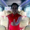hoahongvang1988