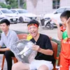huynhdundun8898