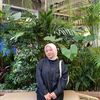 Aulia afifa