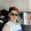suchinsritabtim
