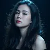 ngochuyen_vp