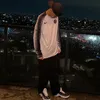 4m_gusta