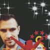 remzi583