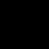 .5e99