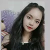 hongthuy688