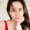 lethaobao_9394