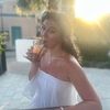 sugarfreesuzy