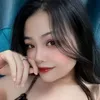 thanhthaosb2413