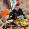 thohoangthohoang