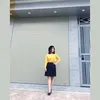 nhungtyt230295