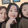 bocah_kermat
