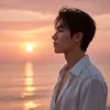 nguoi_co_chap3