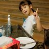 noumanusman2